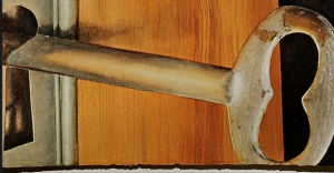 111detail2.png