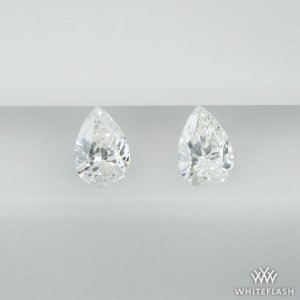 gia2166379954-and-gia1169132145.jpg