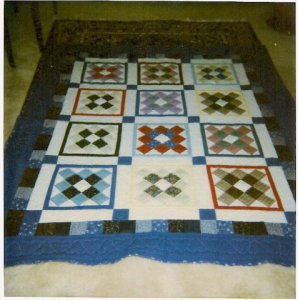 cmsfirstbigquilt.jpg