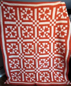 cmslisquilt2.jpg