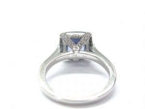ebay_diamonddr16_legacy2.jpg ebay_diamonddr16_legacy2.jpg