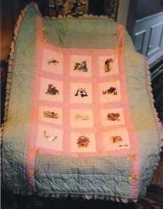 cmsquilt2.jpg