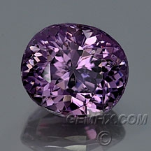 spinel_12.jpg