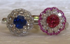 red-white-blue.jpg