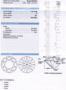 center_stone.png center_stone.png