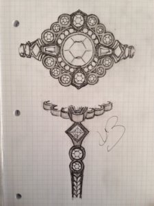 cvbforjlw-sketch1.jpg