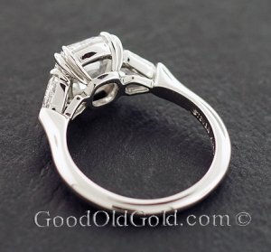 230-_steven_kirsch_three_stone_eng_ring_with_050cttw_back.jpg