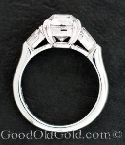 230-_steven_kirsch_three_stone_eng_ring_with_050cttw_side__i.jpg