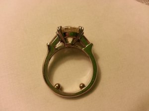 1403327163649.jpg