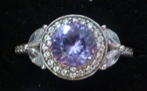 tllavenderspinelring.jpg
