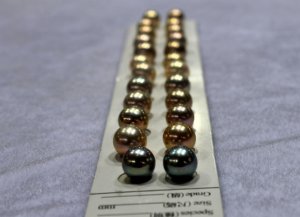 matched_metallics_2.jpg matched_metallics_2.jpg