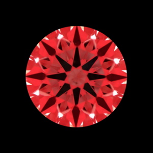 _373.png _373.png