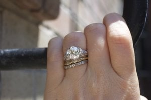 dsc_163.jpg