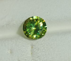 29575.jpg