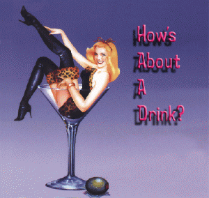 champagne-girl-animated.gif