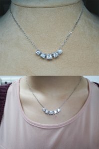 pendant-1.jpg pendant-1.jpg