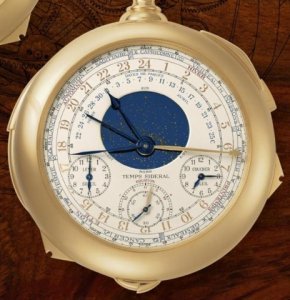 patek-philippe-calibre-89-3.jpg