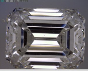 ld04357323.jpg
