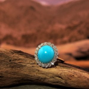 erstwhilejewelry.jpg