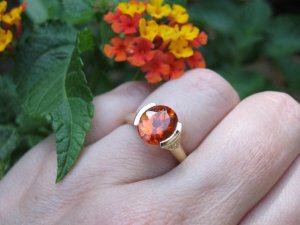 derbygal_s_ring.jpg derbygal_s_ring.jpg