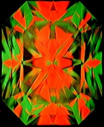 23449_0.jpg