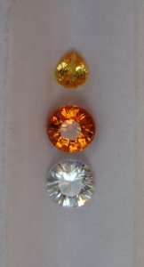 earring_projects_002.jpg