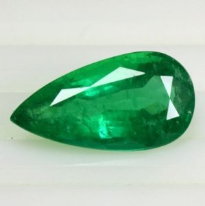 emerald_18.jpg emerald_18.jpg