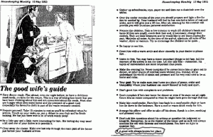 the_good_wife_guide.gif