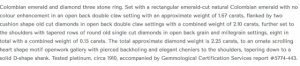 pricescope_emerald_description.jpg