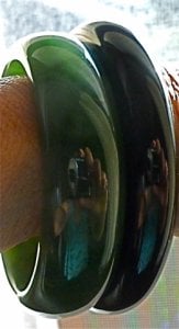 p1010035.jpg