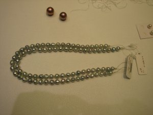 img_9093.jpg