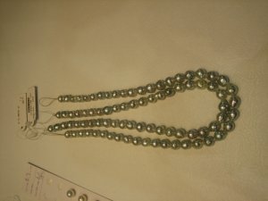 img_4947.jpg