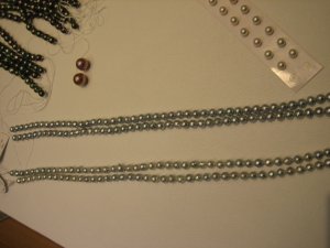img_9106.jpg