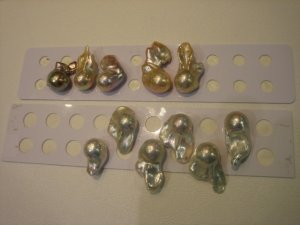 img_4949.jpg