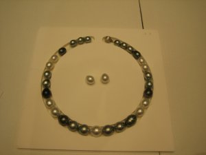 img_9116.jpg