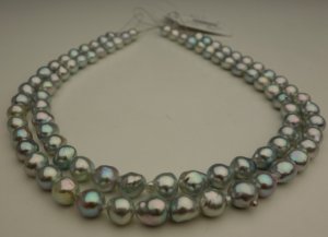 blue-baroque-vietnamese-akoya-pearls-pp.jpg