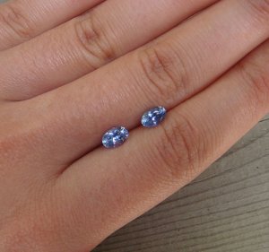 sapphire_pair2.jpg
