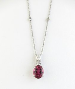 tiffpendant.jpg