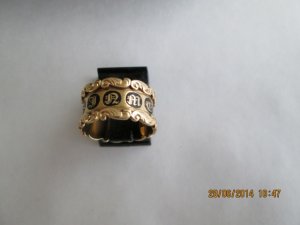 img_4963.jpg
