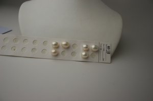 metallicwhitedropspp.jpg