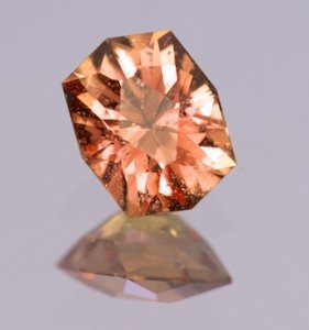 copper2.jpg copper2.jpg