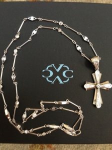 vcaneraplatchain5.jpg vcaneraplatchain5.jpg