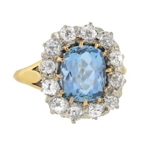org_aquaminecutdiamondring_l.jpg org_aquaminecutdiamondring_l.jpg