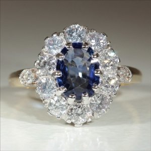 etsysapphirepricey.jpg etsysapphirepricey.jpg