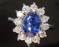 diamondsbylaurensapphire.jpg