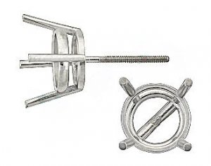 121510w-28.jpg