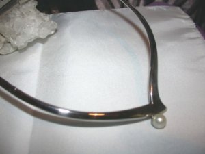 sigi_collar3.jpg