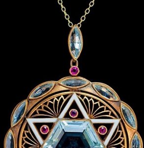 star_david_jewish_jewelry.jpg