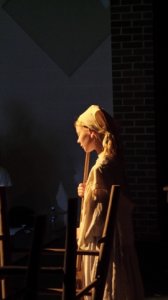 2014-06-25_14.jpg