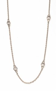lesliegreene42in18kchain3.jpg